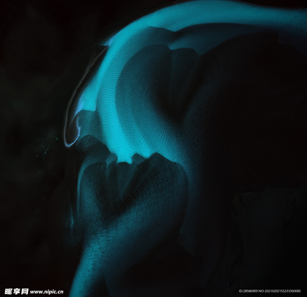 水纹