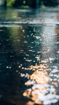 水纹