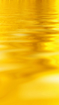 水纹