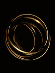 黑金