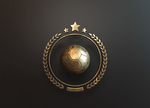 黑金