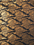 黑金