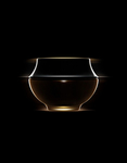 黑金