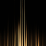 黑金