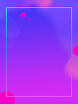 背景素材