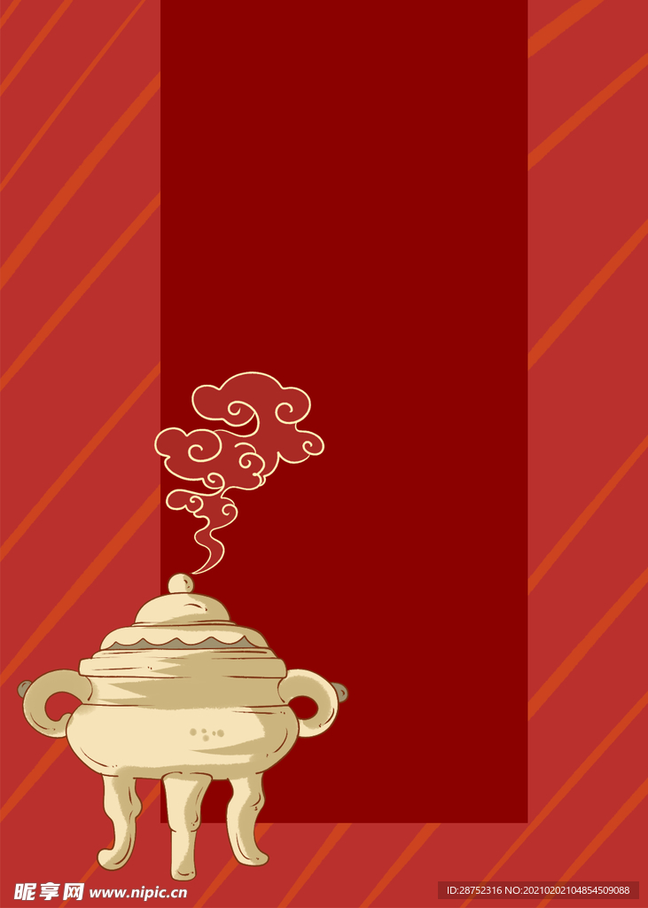 背景素材