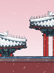 背景素材