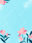 背景素材