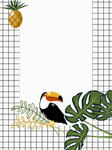 背景素材