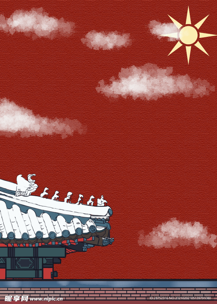 背景素材