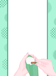 背景素材