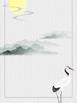 背景素材