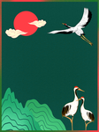 背景素材