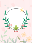 背景素材
