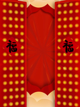 背景素材
