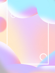 背景素材