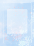 背景素材