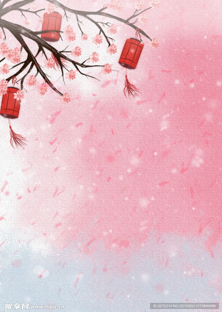 背景素材