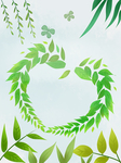 背景素材