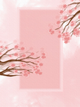 背景素材