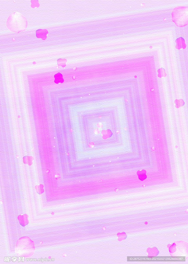 背景素材