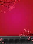 背景素材