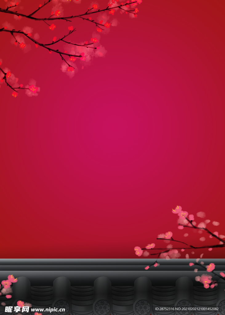 背景素材