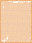 背景素材