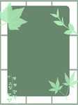 背景素材