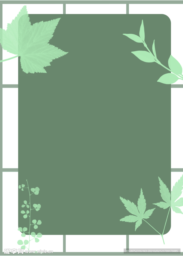 背景素材