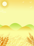 背景素材