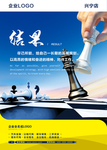 结果