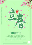 立春