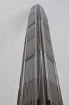 城市建筑高楼大厦