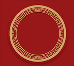 边框