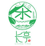 长亭
