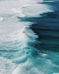海浪