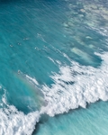 海浪