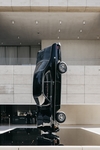 汽车
