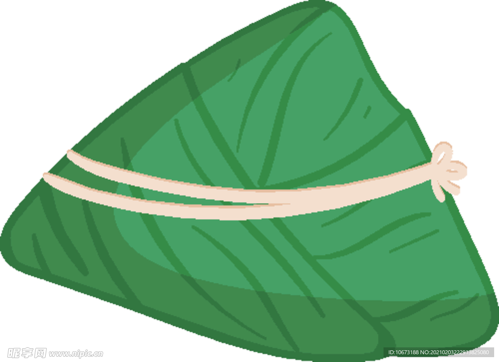 粽子