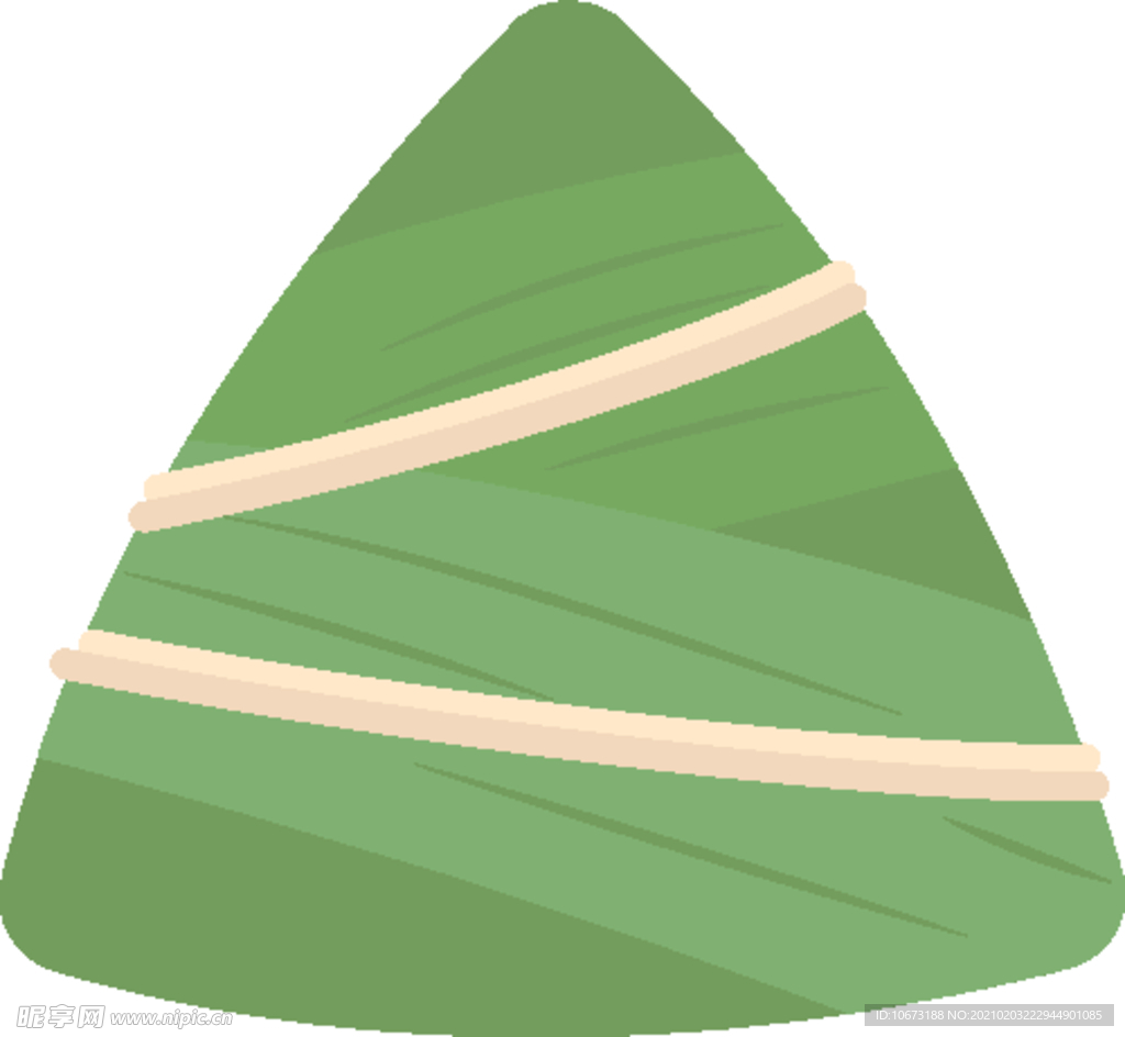 粽子