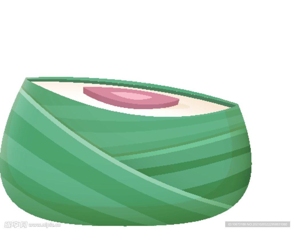 粽子
