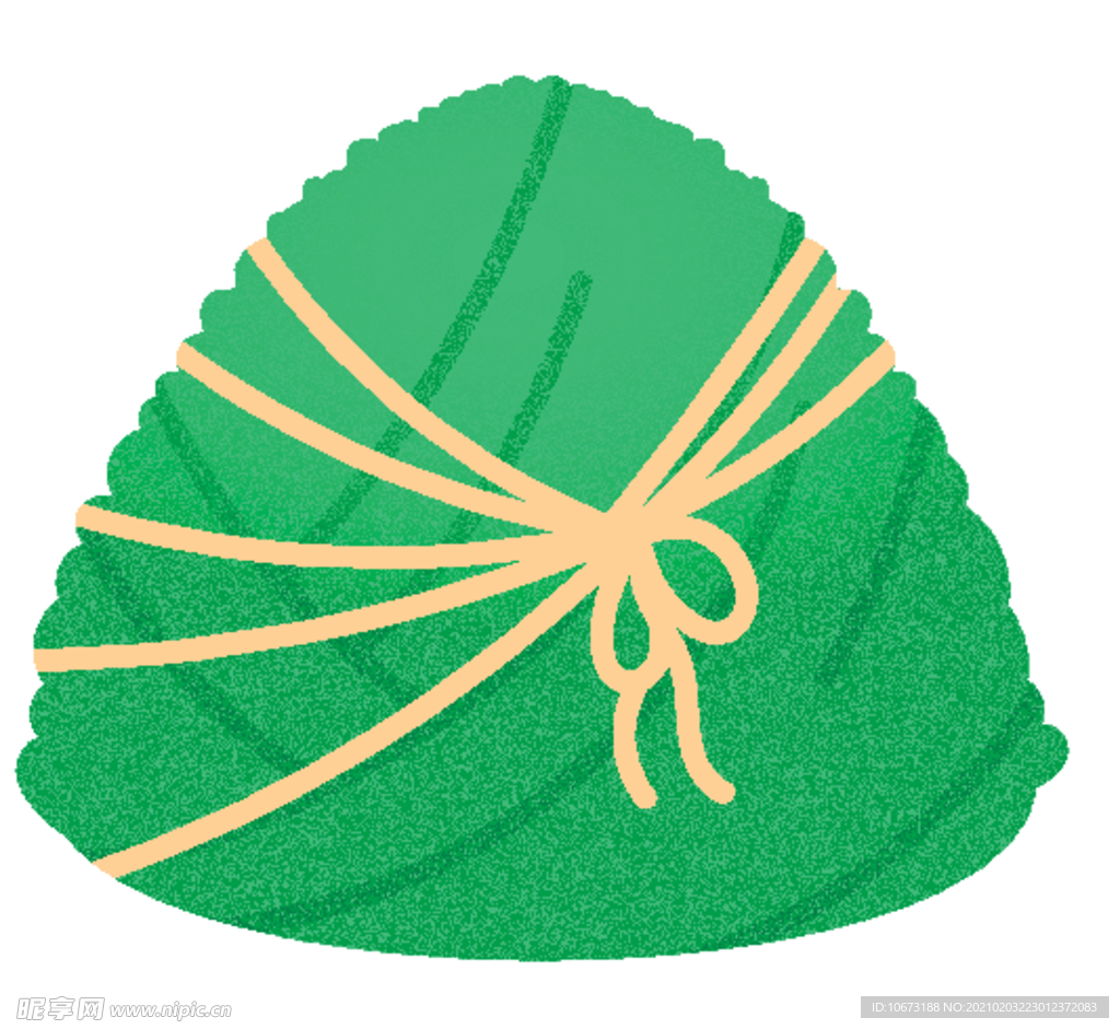 粽子