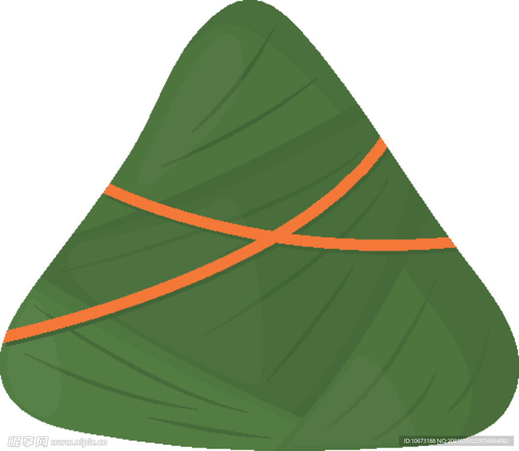 粽子