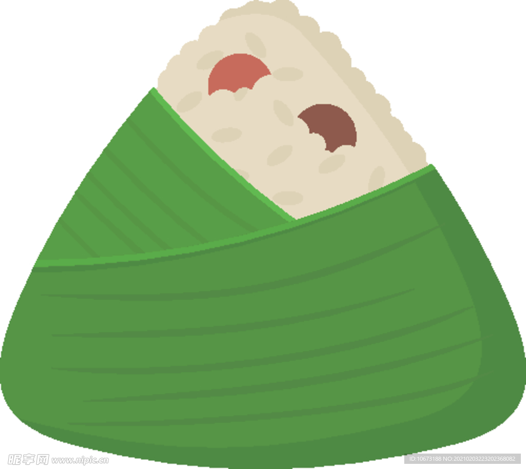 粽子
