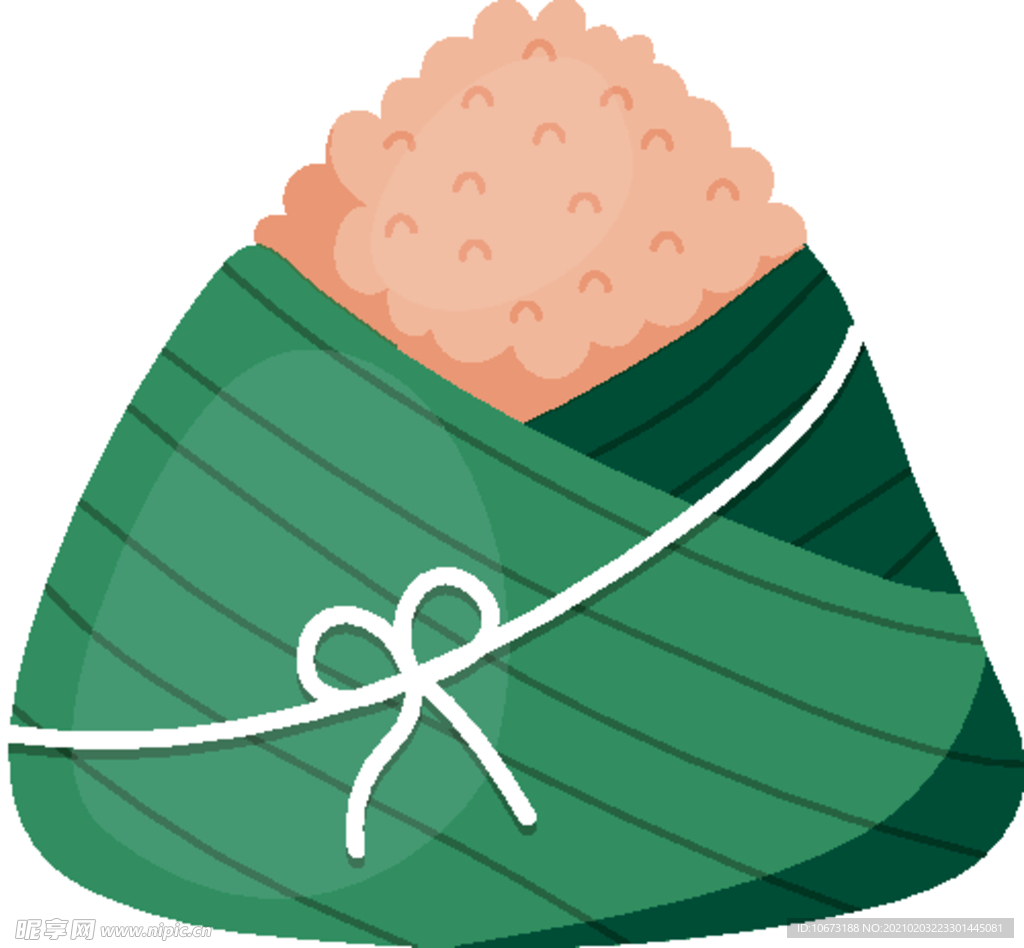 粽子