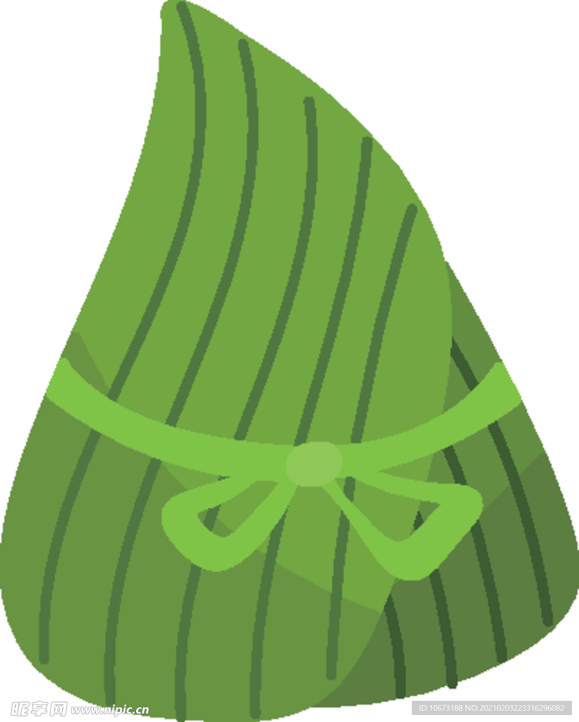 粽子