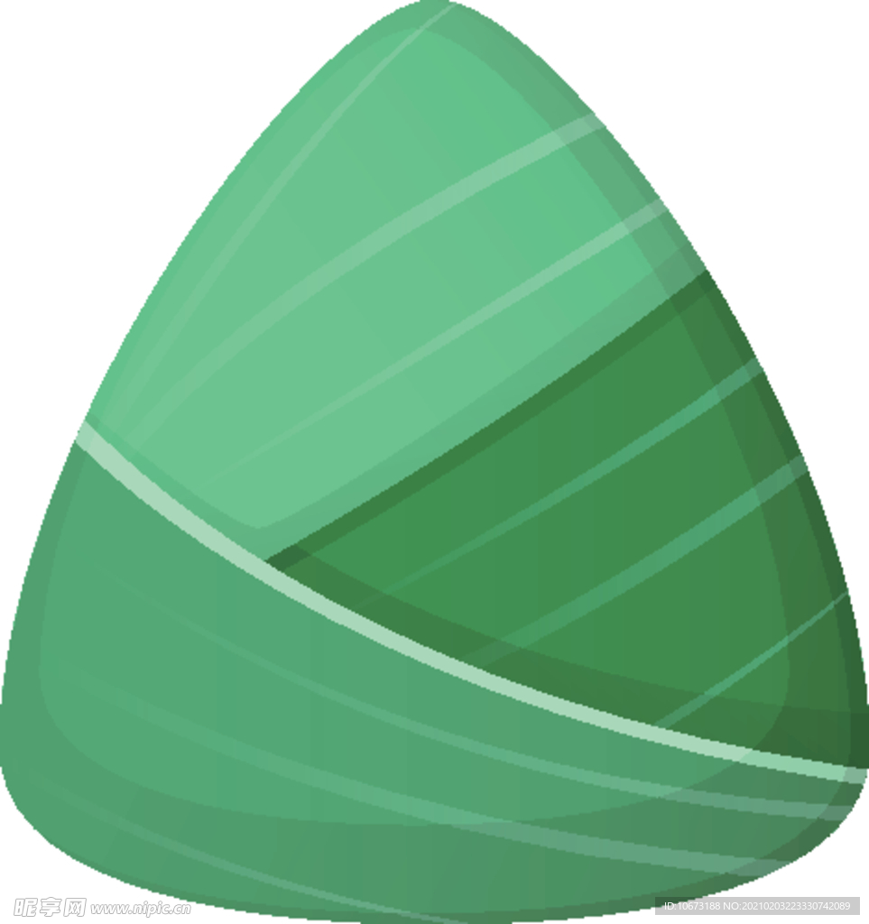 粽子
