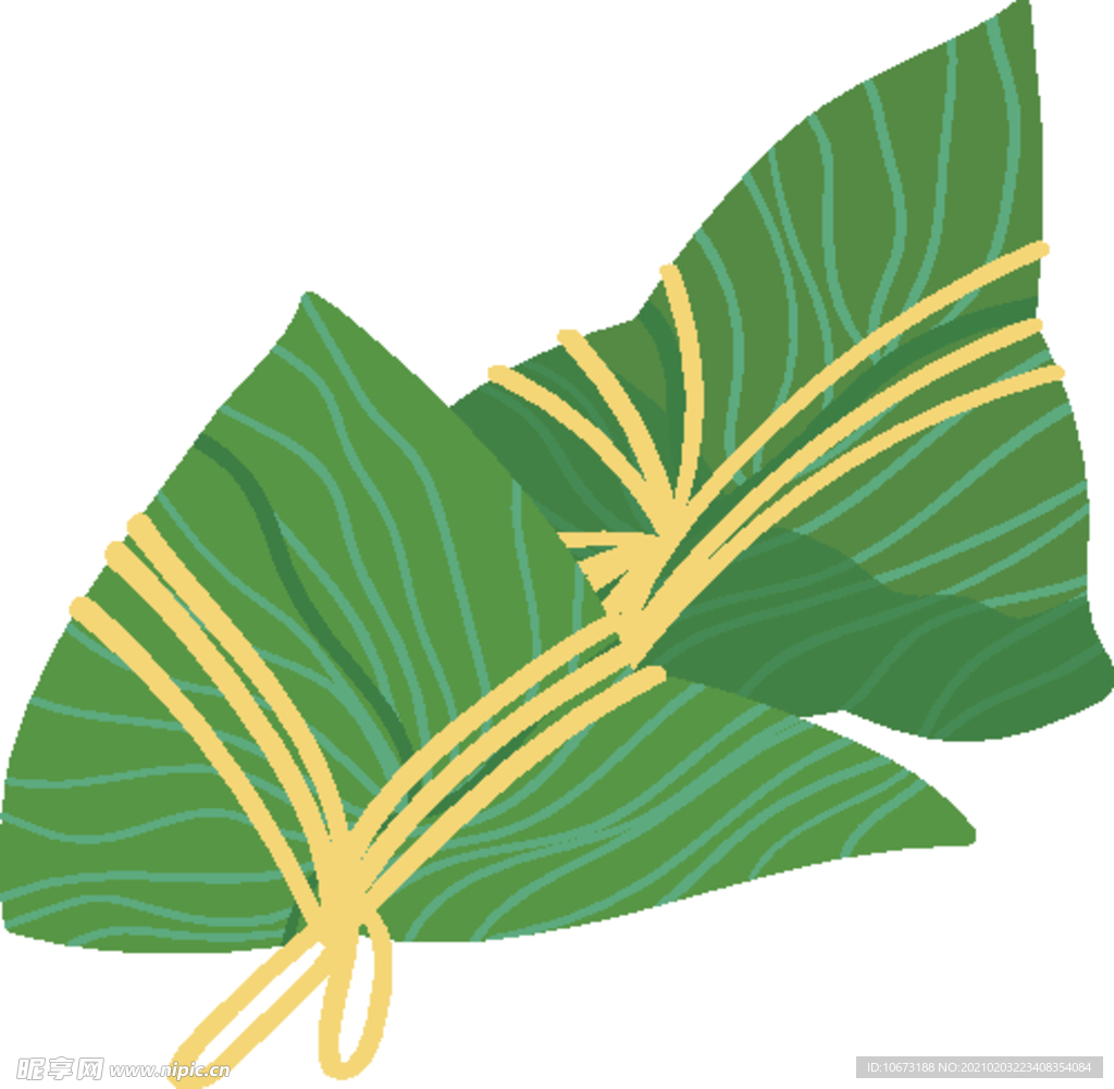 粽子