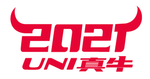2021真牛